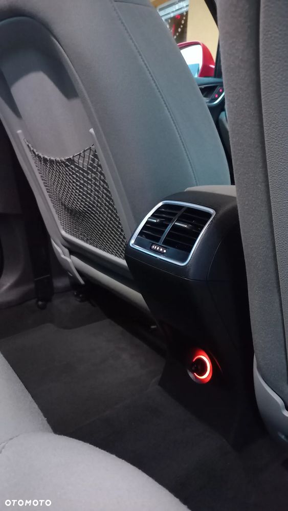 Audi Q3 1.4 TFSI - 24