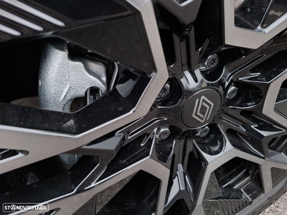 Renault Austral - 37