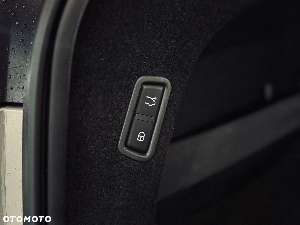 Maserati Levante S Q4 GranLusso - 18