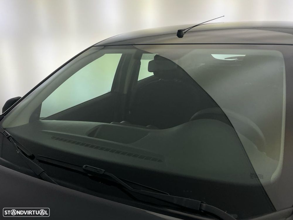 Dacia Sandero 1.0 SCe Comfort - 20