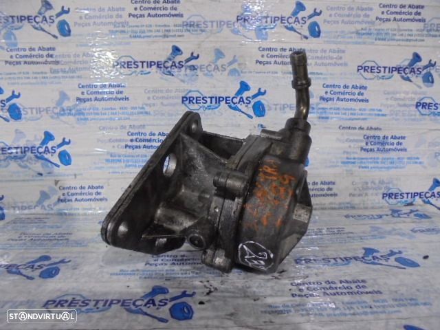 Depressor 174409TE HYUNDAI LANTRA 2 1998 1.9D 68CV 5P CINZA PIERBURG - 4