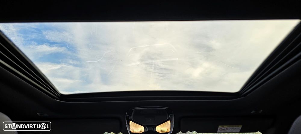 BMW 420 Gran Coupé d Aut. M Sport - 38