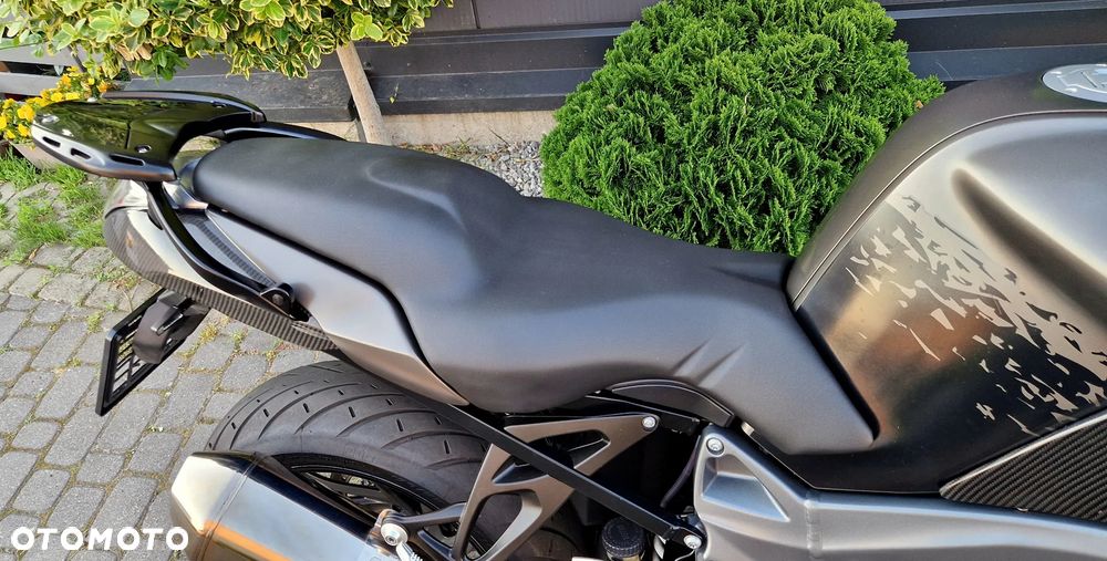 BMW K - 24