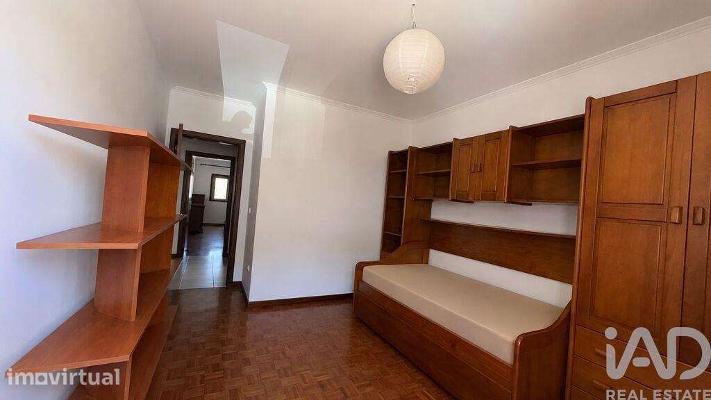 Apartamento T3 em Gafanha da Nazaré de 110 m2 - Grande imagem: 2/25