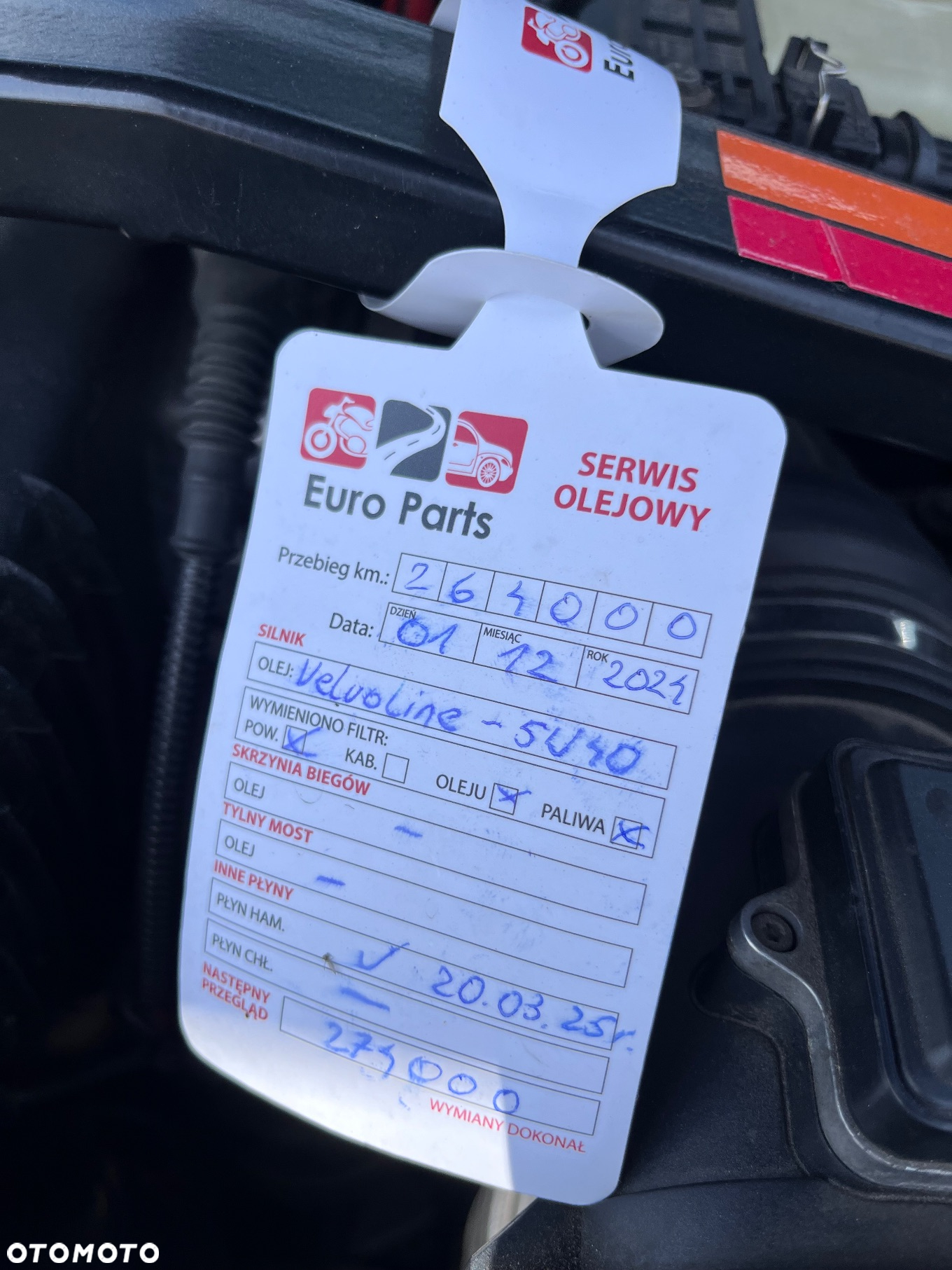BMW Seria 3 328i - 20