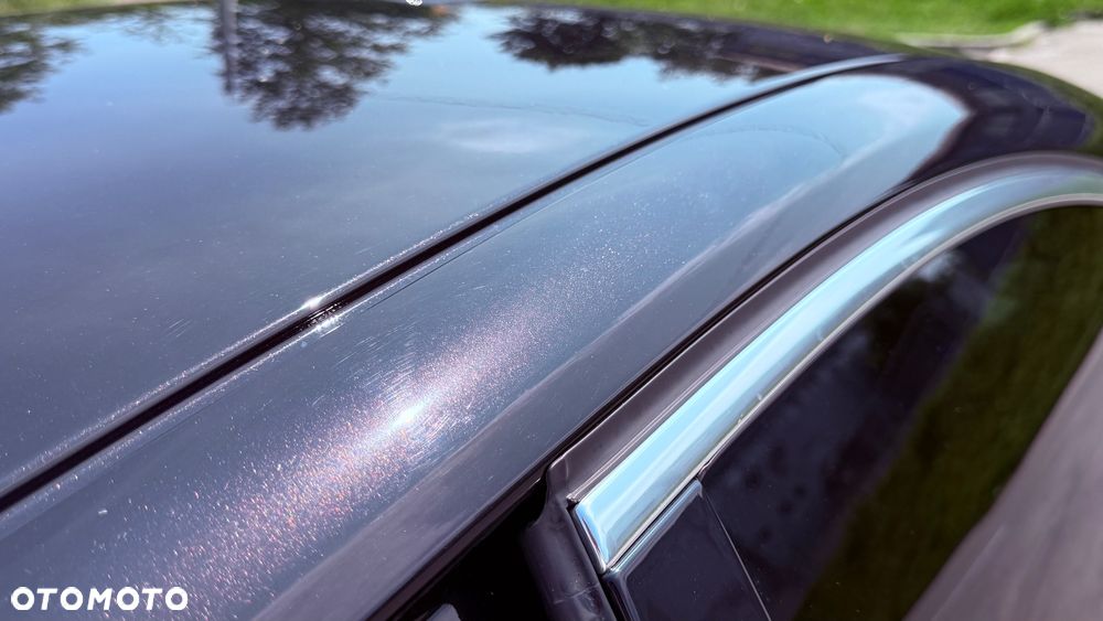 Volvo S80 D4 Drive-E Momentum - 7