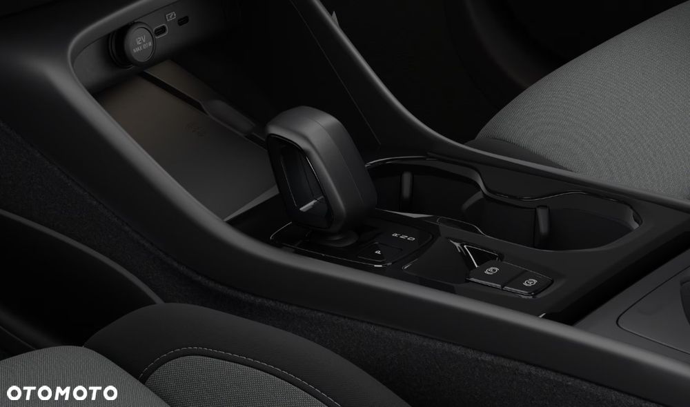 Volvo XC 40 B3 Plus Dark - 11