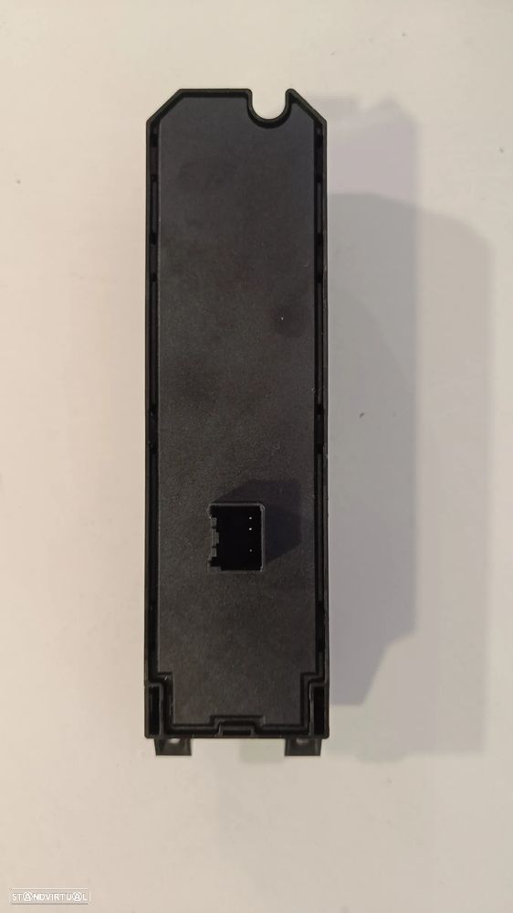 Comando botões vidros Ford s max / Ford Galaxy 2006 a 2015 (novo) - 3