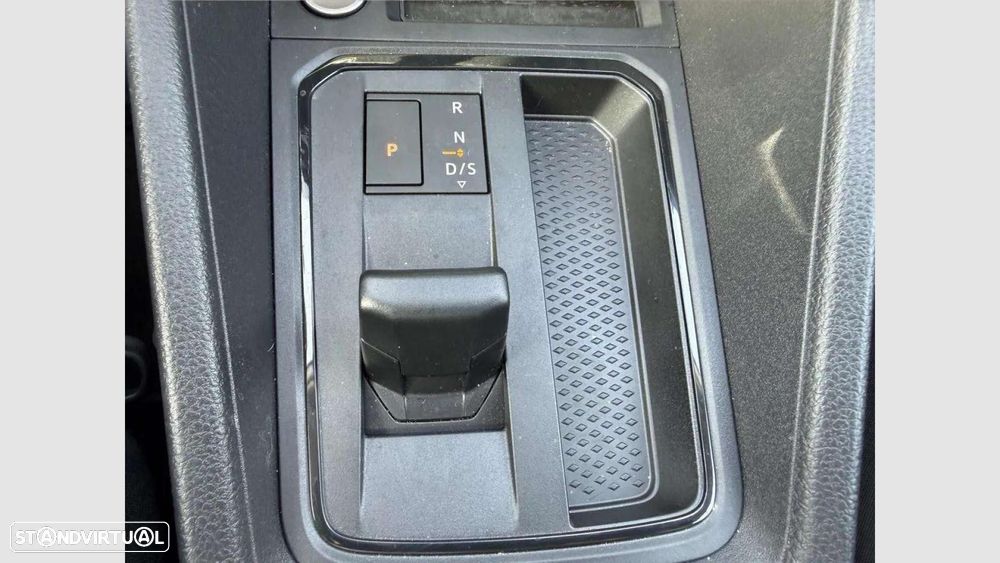VW Caddy 1.5 TSI eHybrid Life DSG - 27