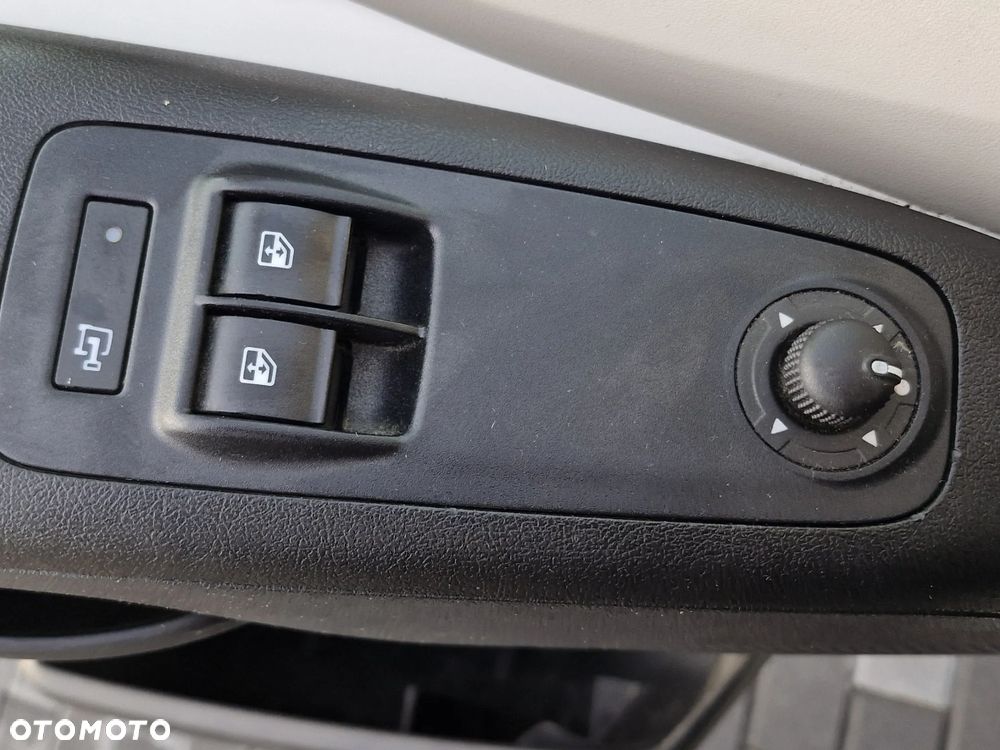 Peugeot Boxer, L1H2, klima, tempomat - 18