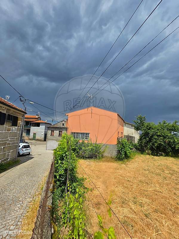 Moradia T1 para venda - Grande imagem: 5/19