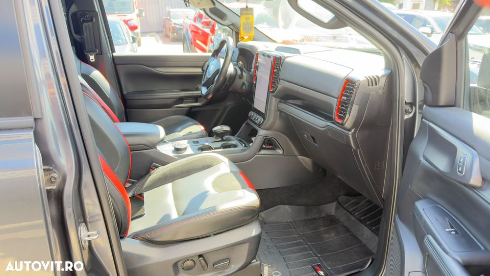Ford Raptor ver-3-0-ecoboost-288-cp-4x4-cabina-dubla-raptor-aut- - 9