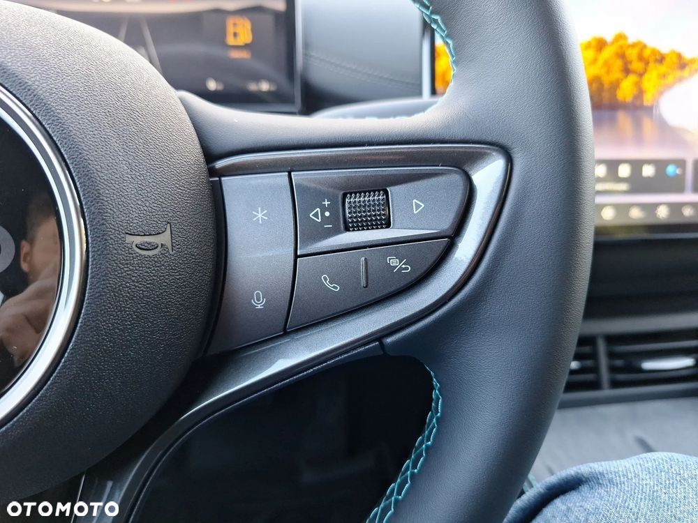 BYD Seal 6 1.5 Comfort - 15