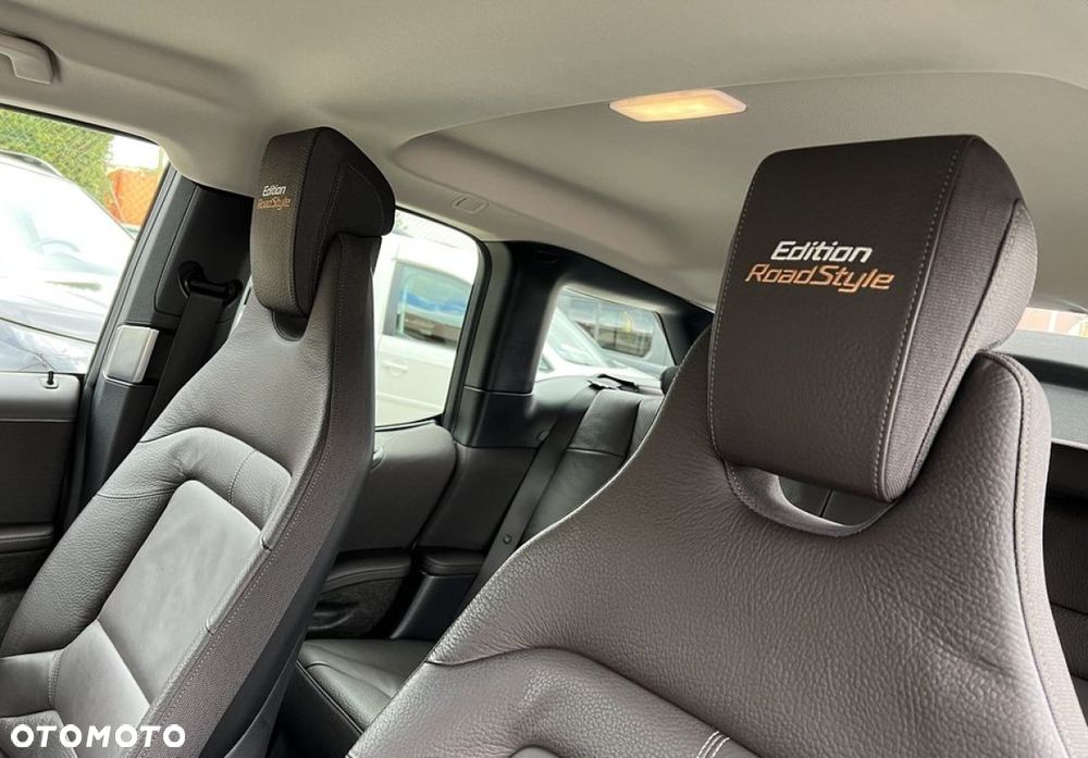 BMW i3 i3S 120 Ah - 24