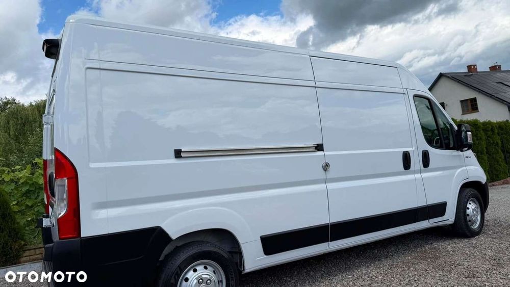 Fiat Ducato - 27