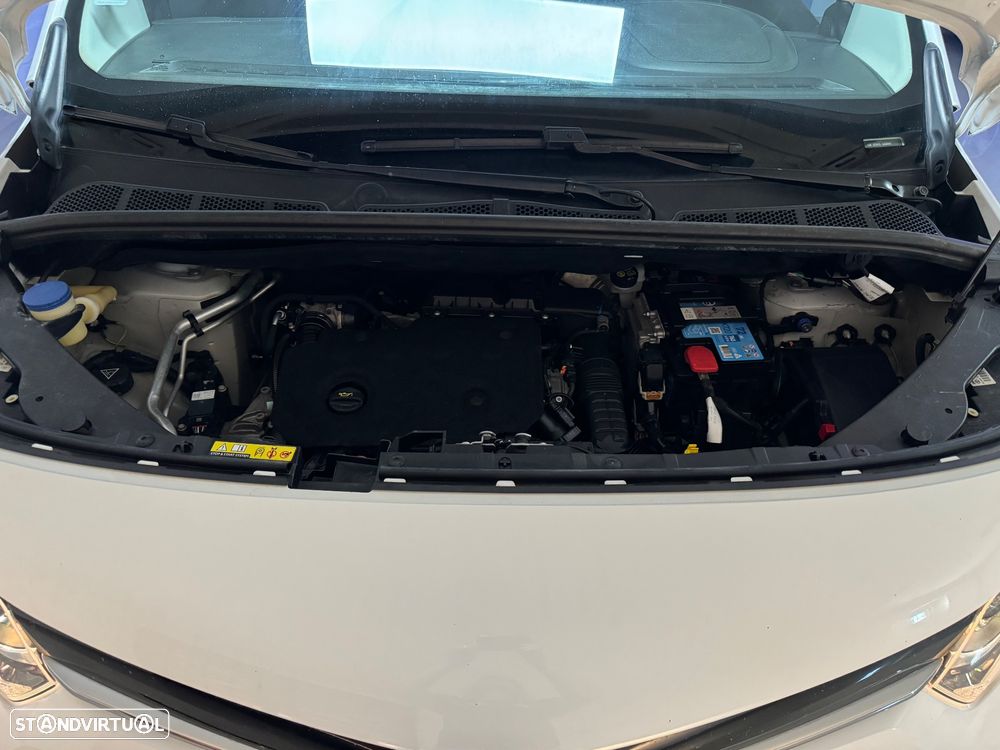 Toyota Proace 1.5D L2 Comfort - 22