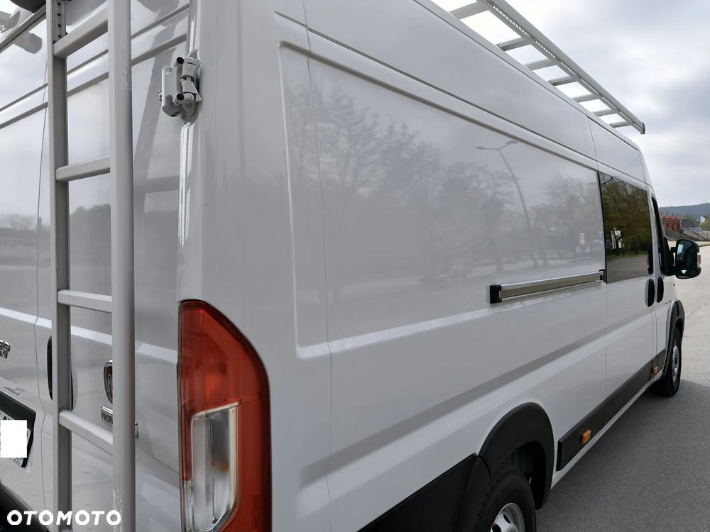 Fiat Ducato - 20