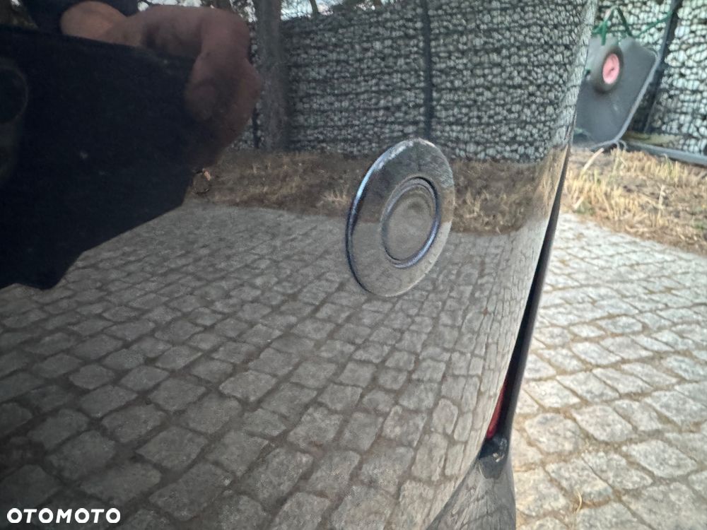 Toyota Auris 1.6 Premium + - 32