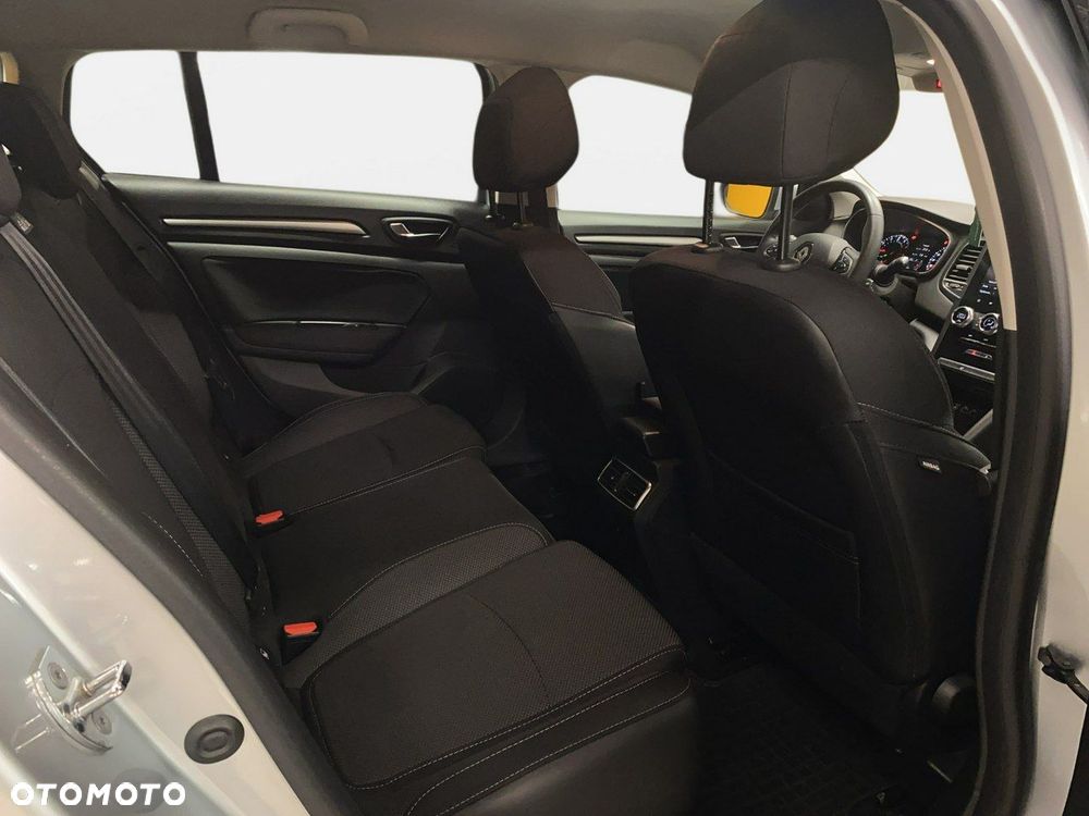 Renault Megane - 16