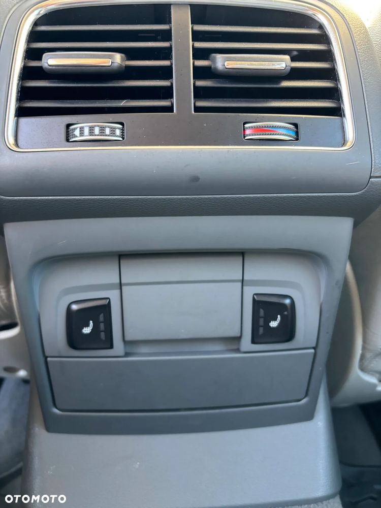 Audi Q5 - 24