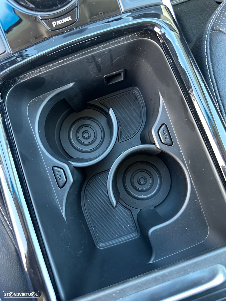 Kia e-Niro 64kWh - 34