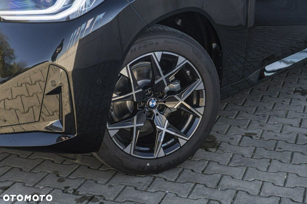 BMW X3 - 5