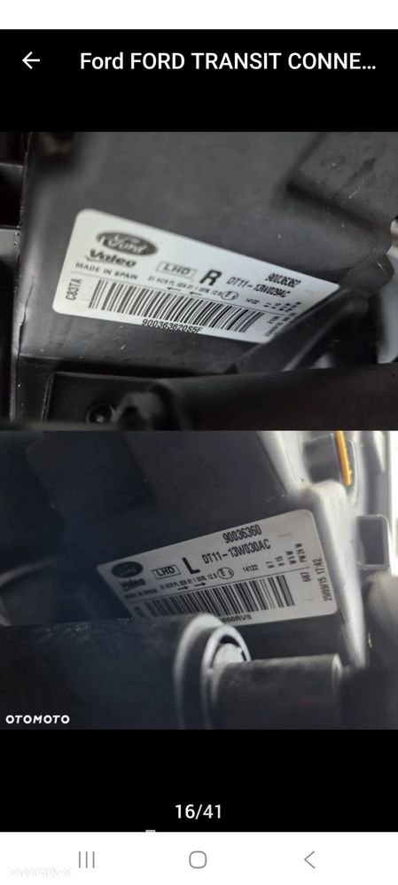 Renault Scenic ENERGY TCe 130 S&S LIMITED - 3