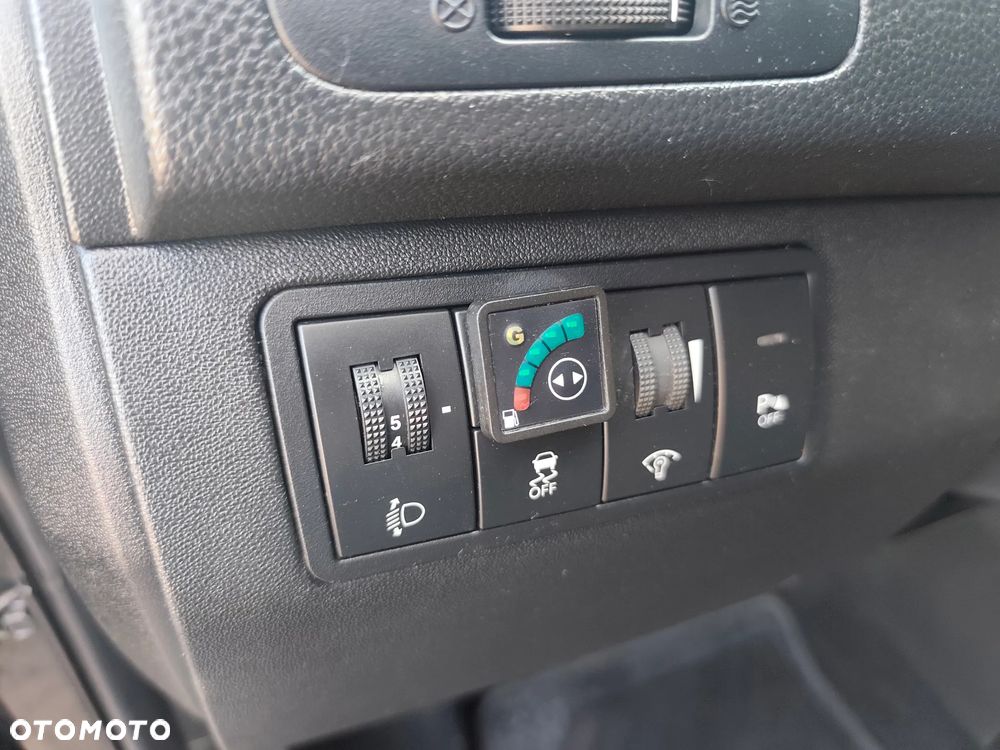 Hyundai ix20 1.4 5 Star Edition - 16