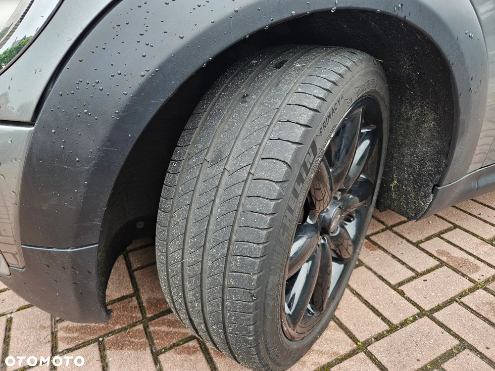 MINI Cooper S Standard - 14