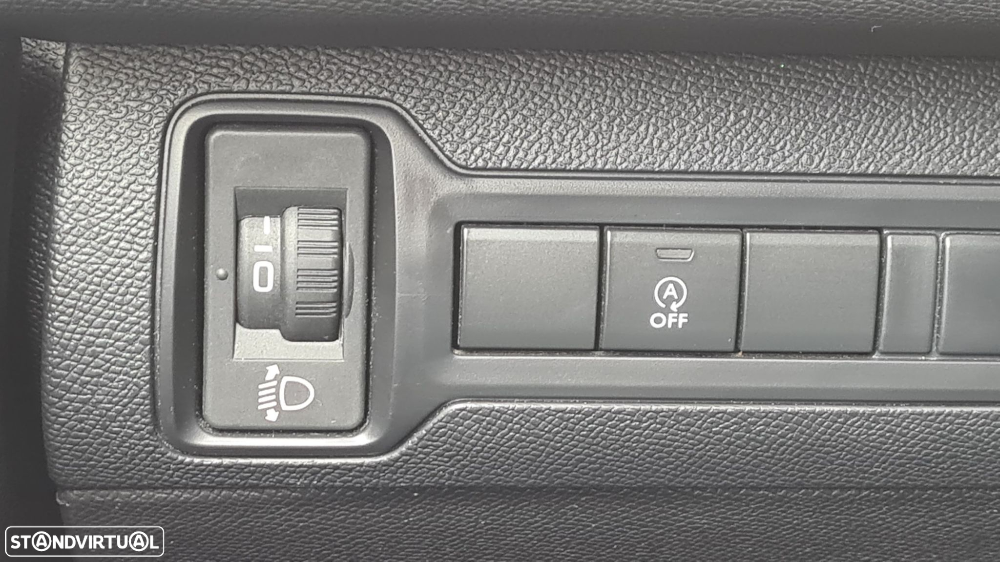 Peugeot 308 - 11