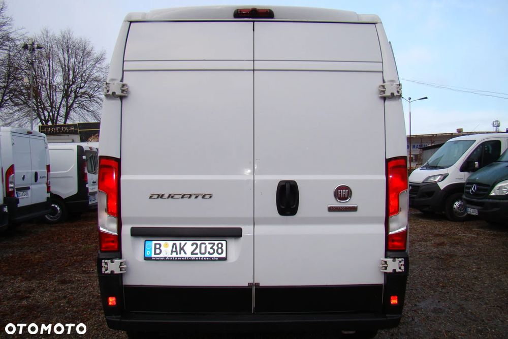 Fiat DUCATO - 4