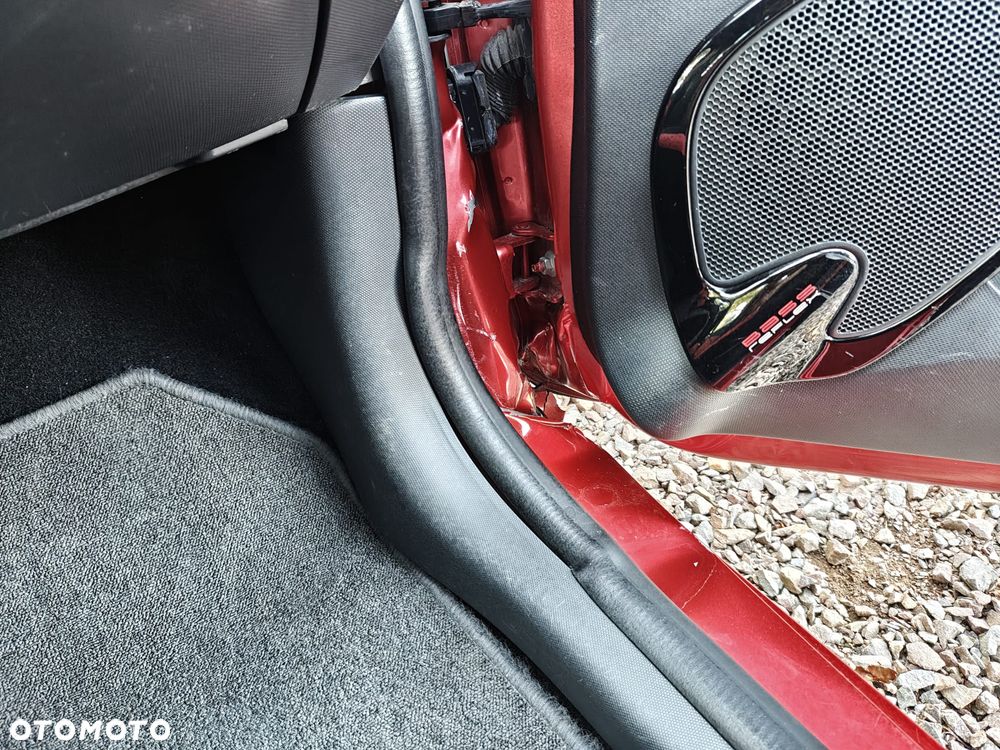 Renault Clio (Energy) dCi 90 Start & Stop LIMITED - 20
