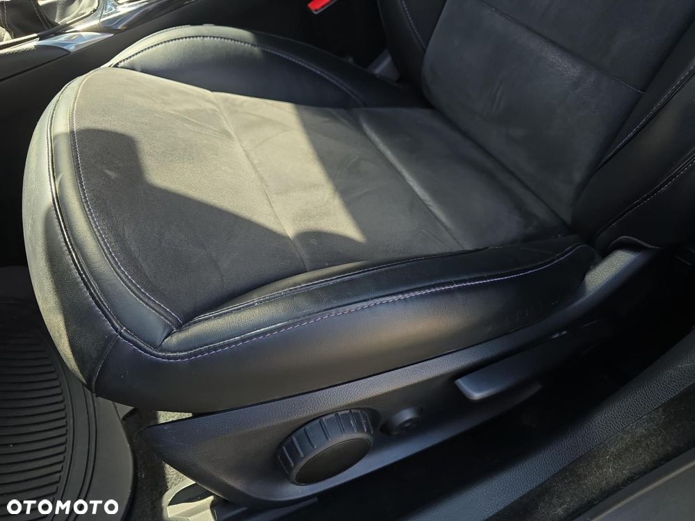 Infiniti Q30 1.5d Premium - 11