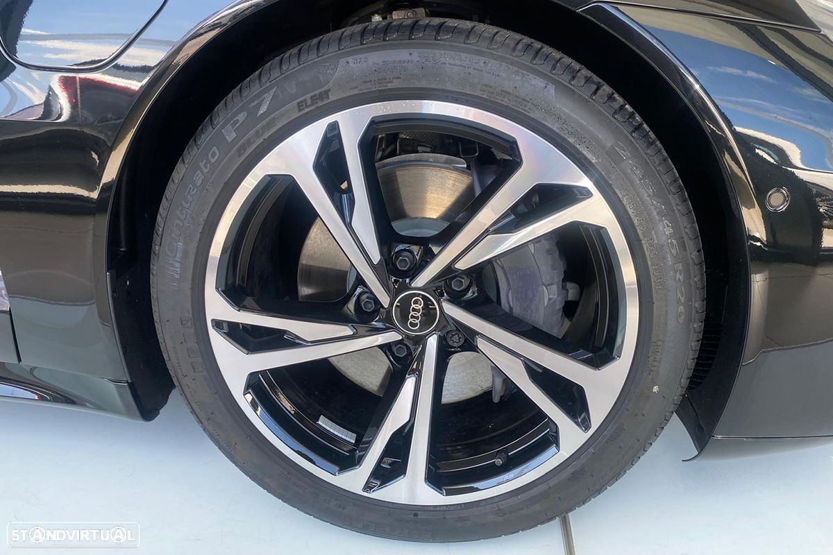 Audi e-tron - 6