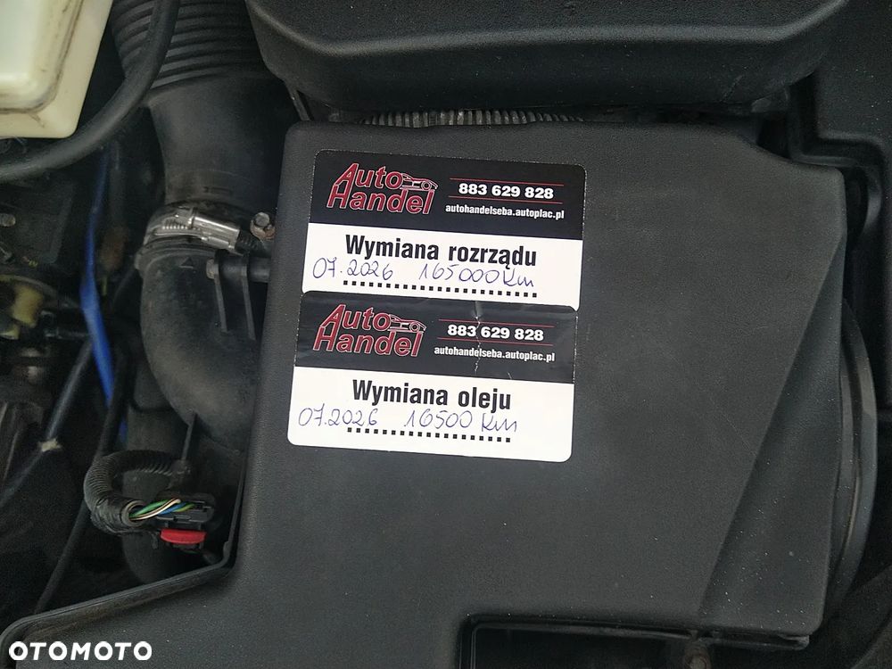 Ford C-MAX - 34