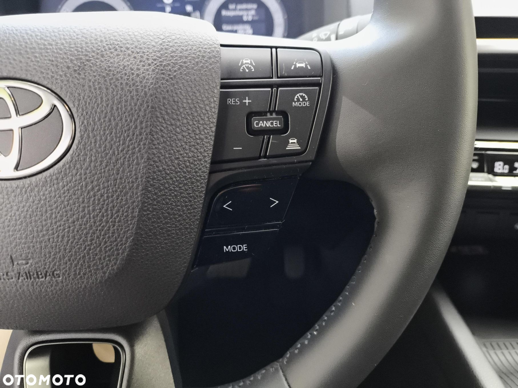 Toyota C-HR 1.8 Hybrid Style - 17