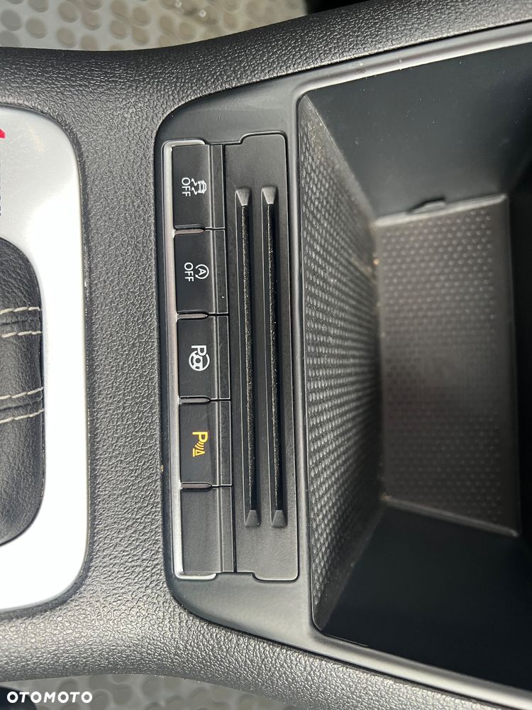 Volkswagen Tiguan 2.0 TDI 4Mot R-Style DSG - 18