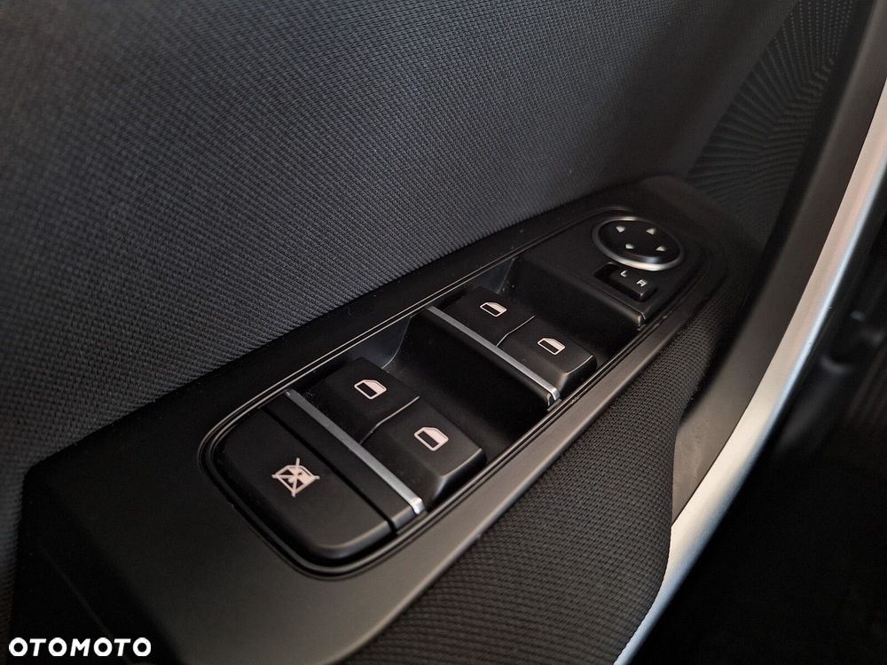 Kia Ceed 1.0 T-GDI S - 38