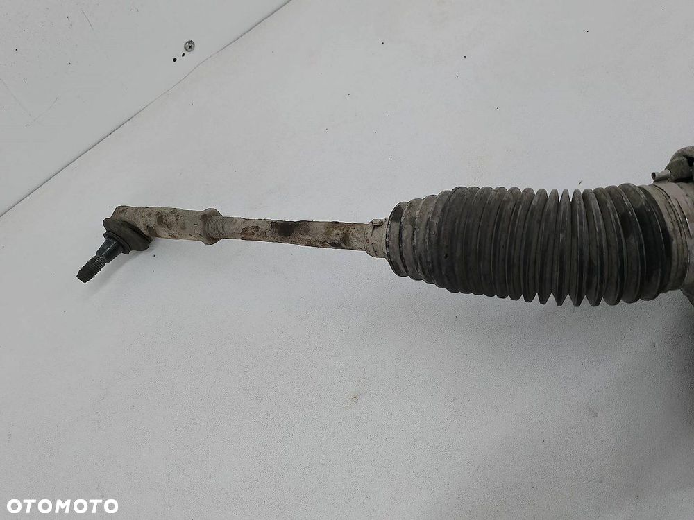 MAGLOWNICA PRZEKŁADNIA  ELEKTRYCZNA VW GOLF V 1K1423051CJ 1.9 TDI - 6