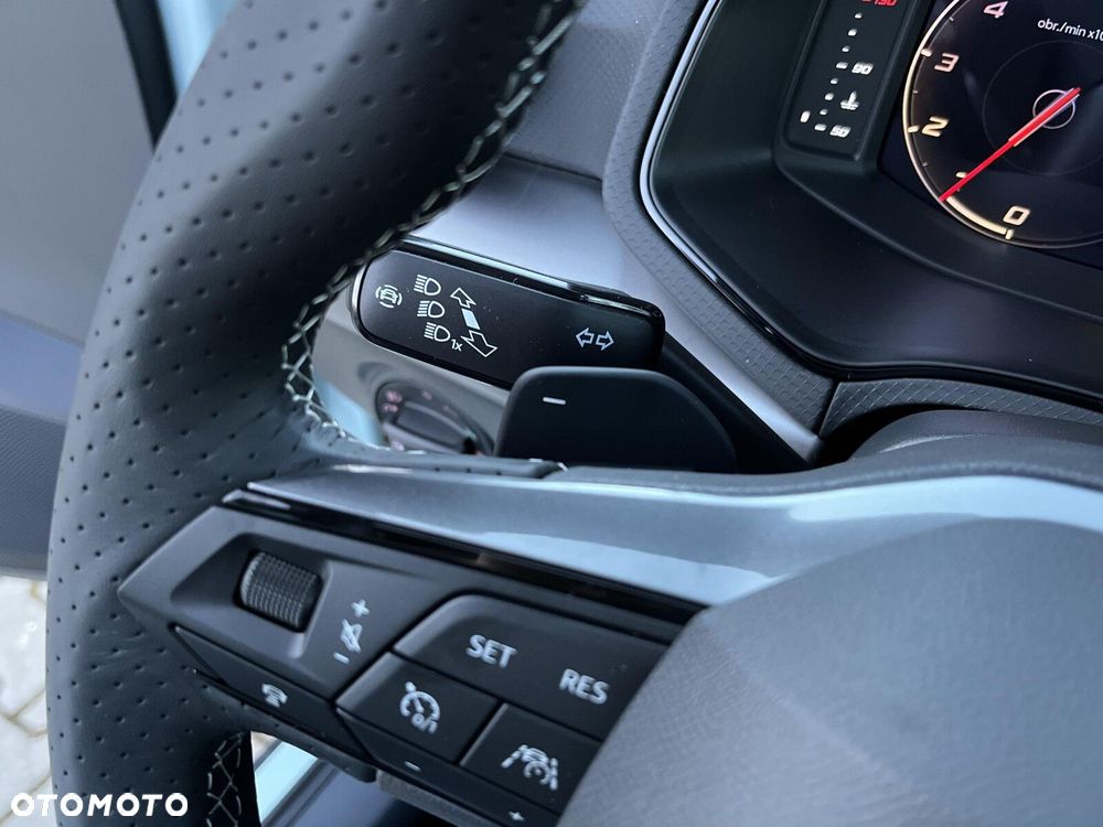 Seat Arona - 28