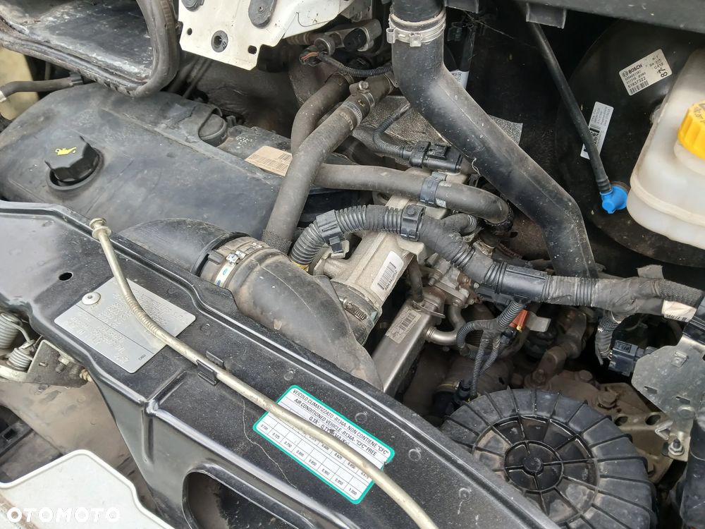 Fiat Ducato - 21