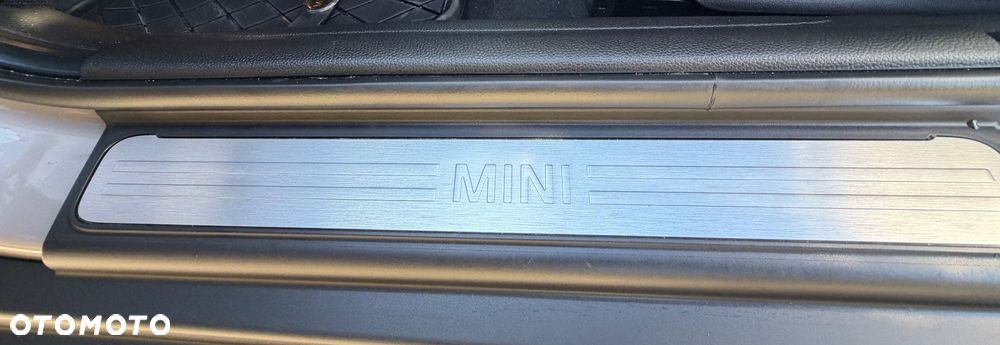 MINI Cooper Multitone Edition - 27
