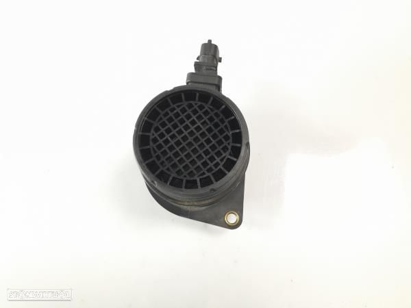 Medidor Massa Ar Fiat Grande Punto (199_) - 2