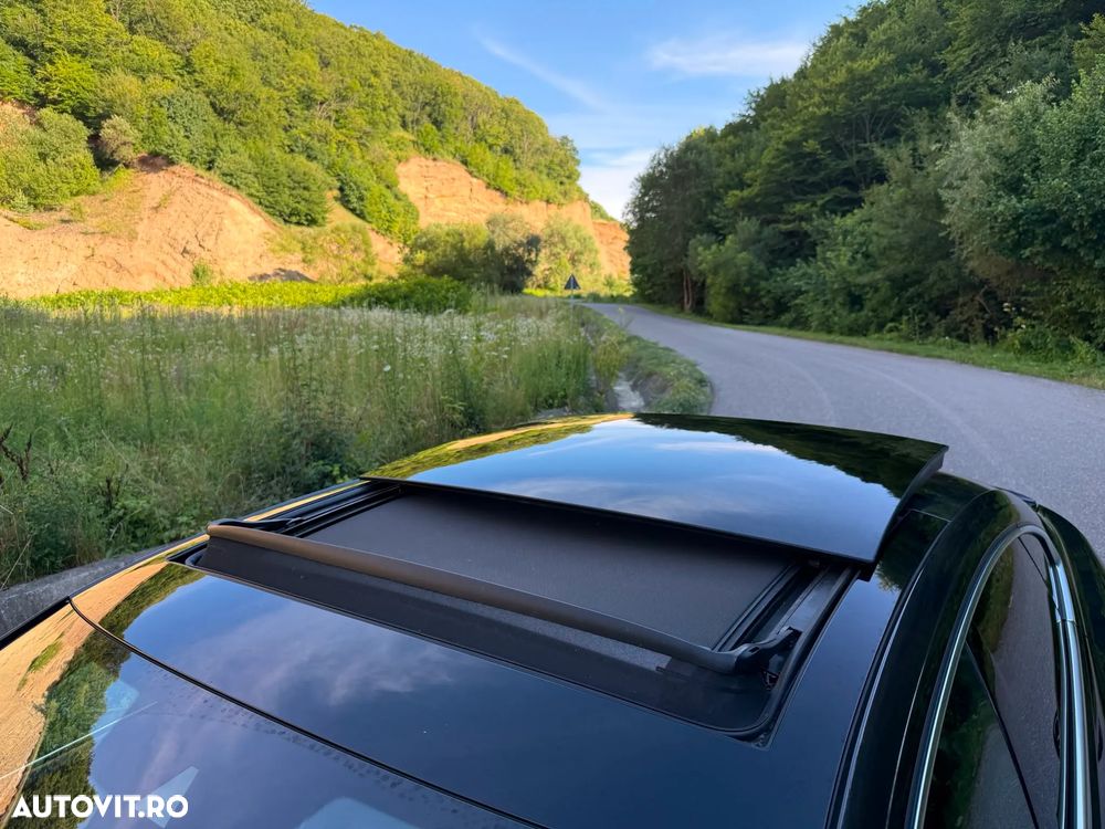Volkswagen ARTEON 2.0 TSI DSG 4Motion R-Line - 10