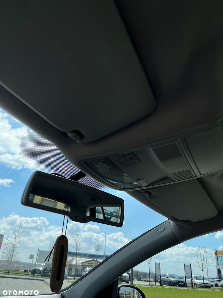 Volkswagen Golf 1.4 United - 13