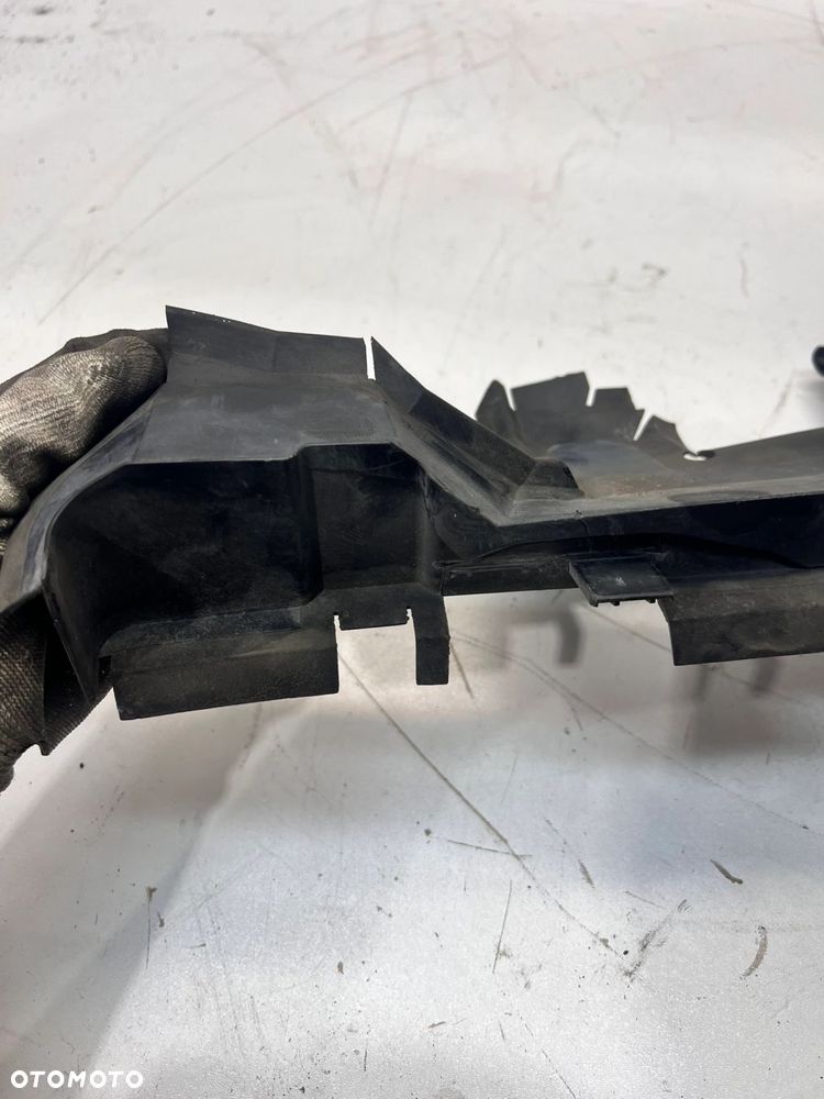 KIEROWNICA POWIETRZA PRAWA AUDI A4 B8 A5 8T 8K0121284G 1/26 - 7