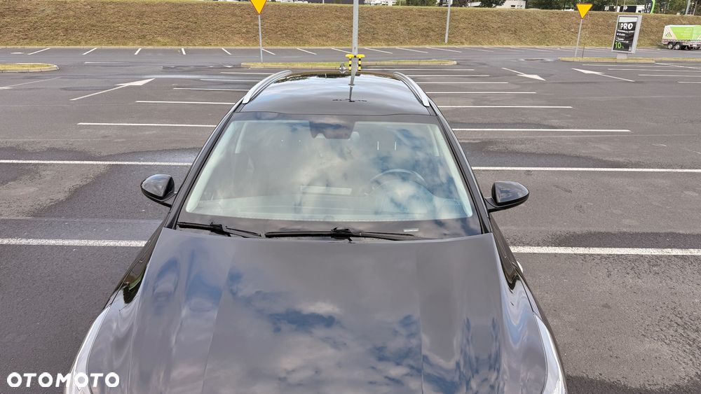 Kia Ceed 1.6 CRDi SCR M - 7
