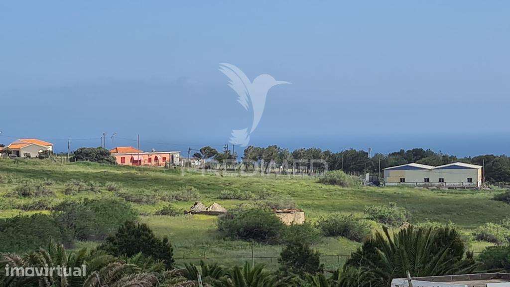 Terreno com 55031 m2 no Porto Santo - Grande imagem: 4/13