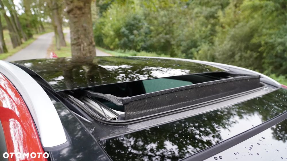 Hyundai ix35 2.0 CRDi Premium 4WD - 15