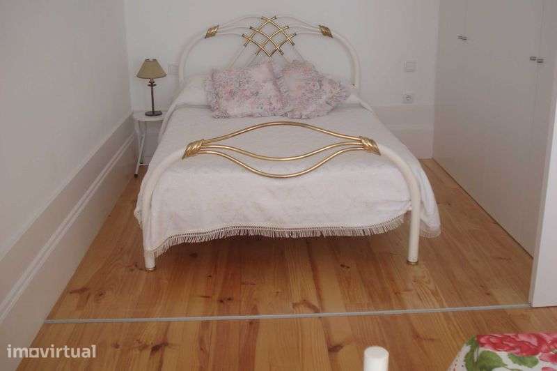 Apartamento t1 no centro do Porto - Grande imagem: 5/7